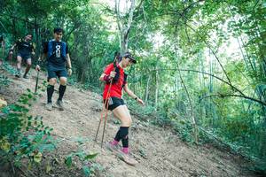 BIB: 
                            <button type="button" onclick="openModal(28161128)" class="btn btn-primary btn-sm float-right btn-popup" data-toggle="modal" data-target=".modal-high-quality">
                        <i class="fas fa-shopping-cart"></i> Add to Cart
                    </button>
                                            <button type="button" onclick="isThisMe(28161128, true)" class="btn btn-success btn-sm float-right btn-popup btn-isme hidden" data-toggle="tooltip" data-placement="bottom" title="นี่คือรูปของคุณใช่ไหม คลิกที่นี่เพื่อเอาเข้าอัลบั้ม">
                        <i class="fas fa-plus"></i> Add to album
                    </button>
                    <button type="button" onclick="isThisMe(28161128, false)" class="btn btn-warning btn-sm float-right btn-popup btn-isnotme hidden">
                        <i class="fas fa-ban"></i> Remove from album
                    </button>